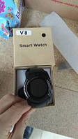 Smart Watch Smart V8 Часы телефон! BEST