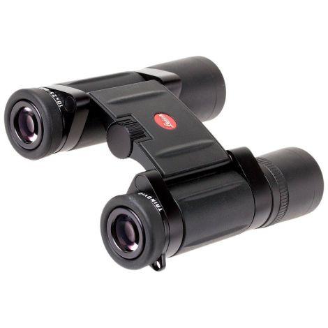 Бінокль Leica Trinovid BCA 10x25 (1608.05.45)