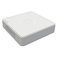 Відеореєстратор Hikvision DS-7108HQHI-K1(C)(S)