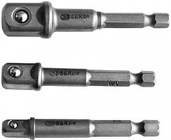 Набори інструментів