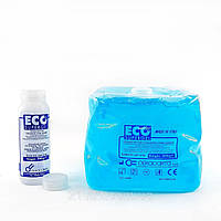 Гель для УЗД / гель для УЗД ECO SUPERGEL 5 КГ (ІТАЛІЯ)
