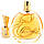 Жіноча парфумована вода Roberto Cavalli Serpentine 100ml (test), фото 4