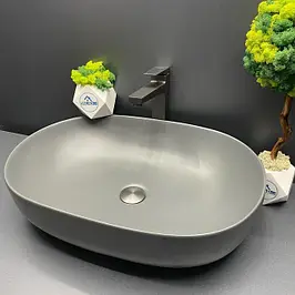 Раковини та умивальники, комплектуючі