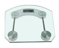 Весы напольные Personal Scale 2003B Квадратные! BEST