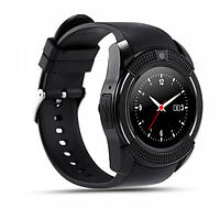 Смарт-часы Lemfo V8 Smart Watch (6 цветов)! BEST