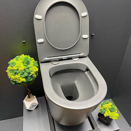 Унiтази, бiде, пiсуари та комплектуючі