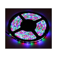 Светодиодная LED лента 3528 RGB Все цвета 12V цветная! BEST