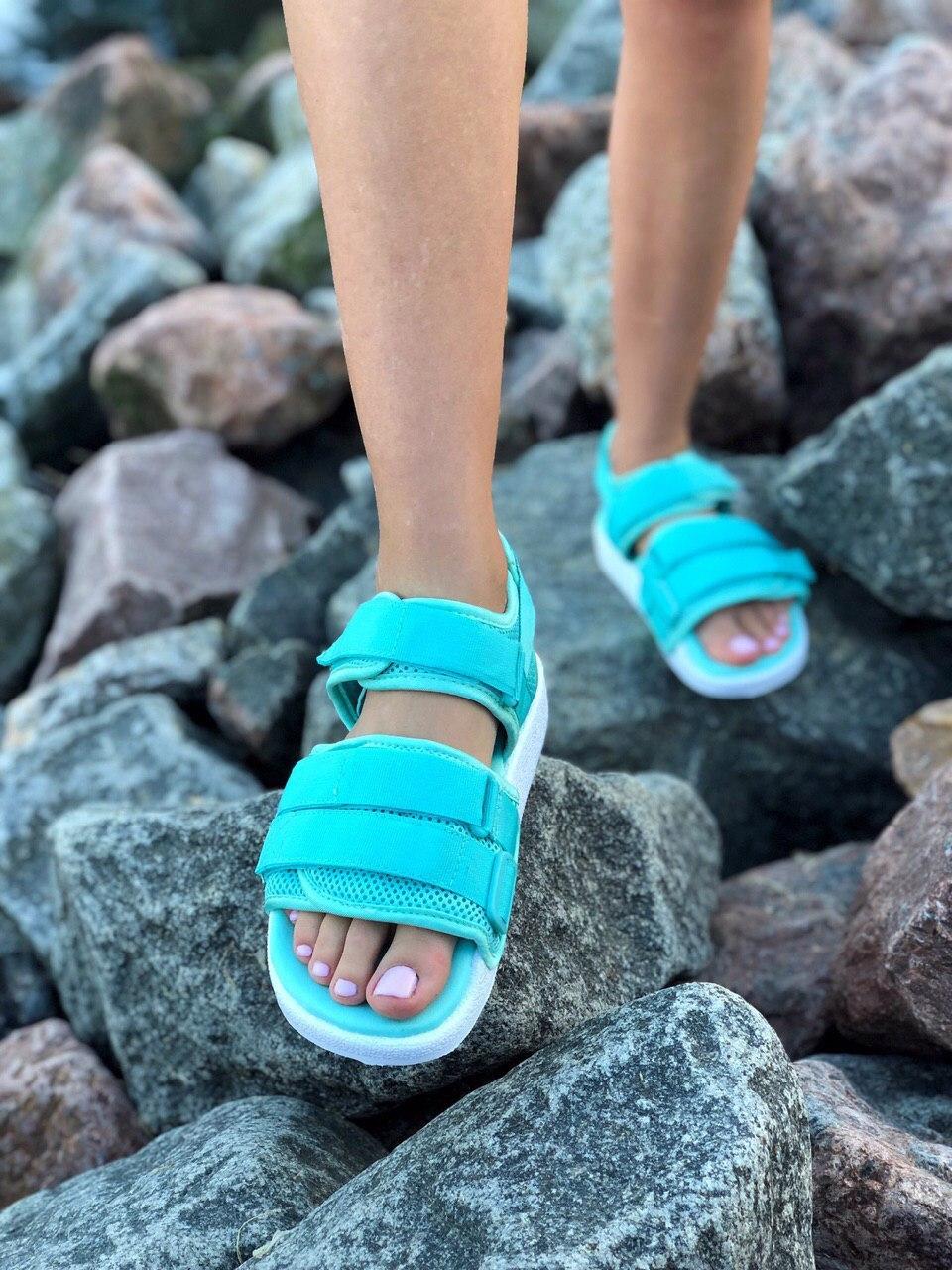 Adidas adilette sandal 2.0 deals w