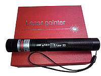 Лазер супер мощный Laser pointer YL-303! BEST