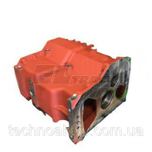 0.900.2694.2 Same Deutz Fahr Корпус коробки