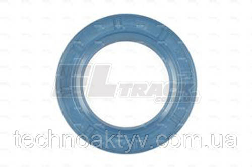 000.051718 Dana Spicer Прокладка