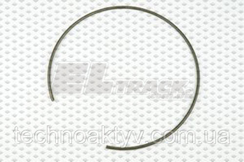 000.052404 Dana Spicer Кільце