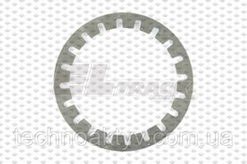 000.070035 Dana Spicer Пружина