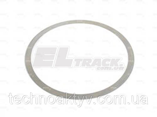 000.345620 Dana Spicer Підкладка Шайба