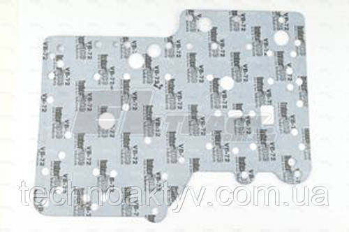 1624617 Hyster Прокладка