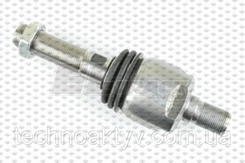 000.412083 Dana Spicer Кульовий шарнір / Рульова тяга