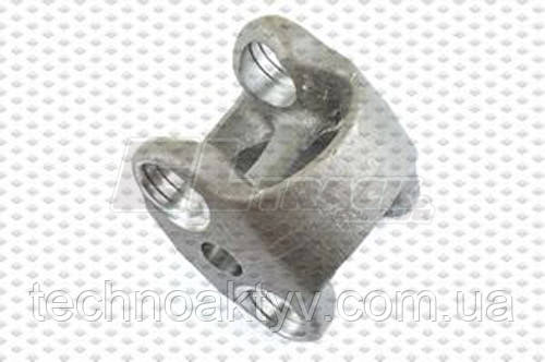 000.514114 Dana Spicer Муфта