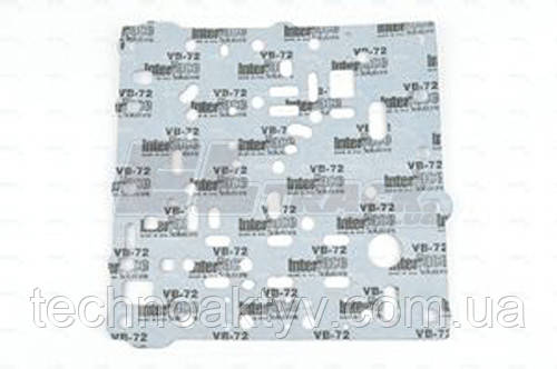 1624639 Hyster Прокладка