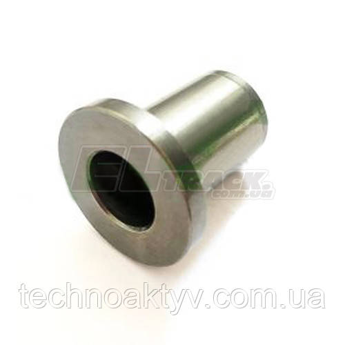 165-8855 Caterpillar Втулка