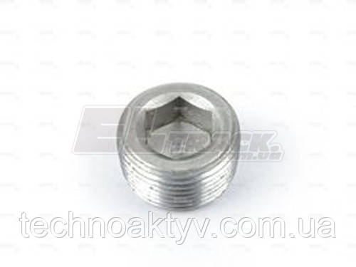 16F12 Dana Spicer Пробка / Заглушка