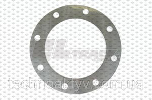 171.01.006.01 Dana Spicer Підкладка Шайба