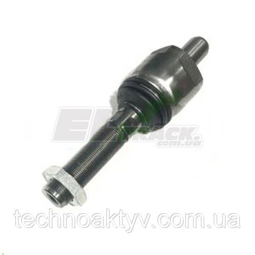 000.601209 Dana Spicer Кульовий шарнір