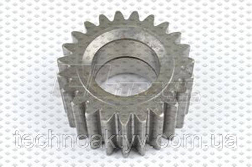 000.630514.A Dana Spicer Шестерня
