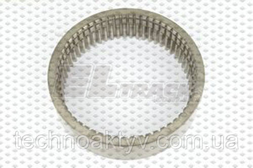 000.630533 Dana Spicer Шестерня сонячна / планетарна бортової передачі