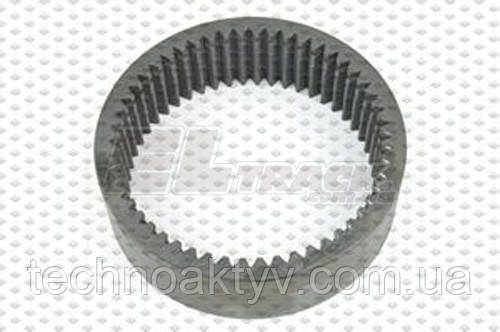 000.630547 Dana Spicer Вінець / Диск Шестерня солнечная / планетарная бортовой передачи