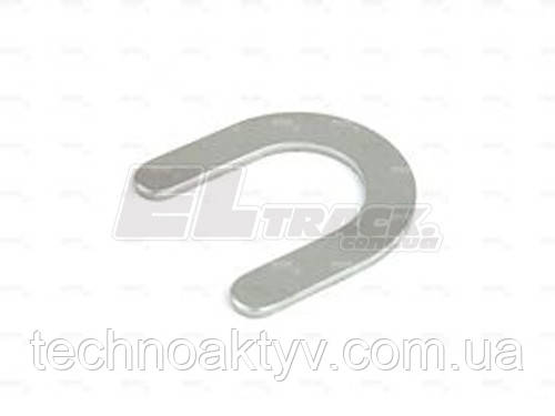 000.645095 Dana Spicer Підкладка Шайба