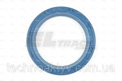 001.01.0009 Dana Spicer Ущільнення