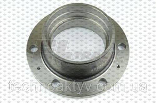 171.06.002.01 Dana Spicer Маточина / Ступиця колеса