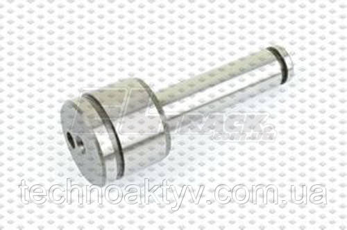 171.06.009.02 Dana Spicer Вісь / шворень сателіту