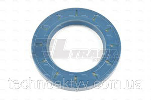 215105260 Landini Ущільнення