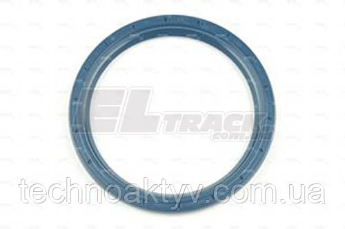 001.01.0622 Dana Spicer Ущільнення