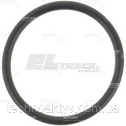 001.05.0044 Dana Spicer УщільнюВальне кільце