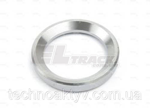171.06.012.01 Dana Spicer Центруюче кільце