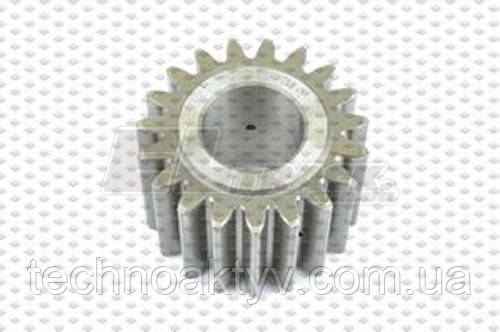 171.06.019.01A Dana Spicer Планетарна передача