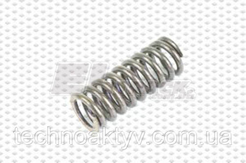 171.07.010.01 Dana Spicer Пружина