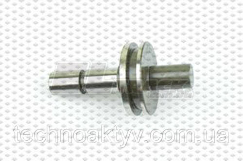 171.07.011.02 Dana Spicer Поршень