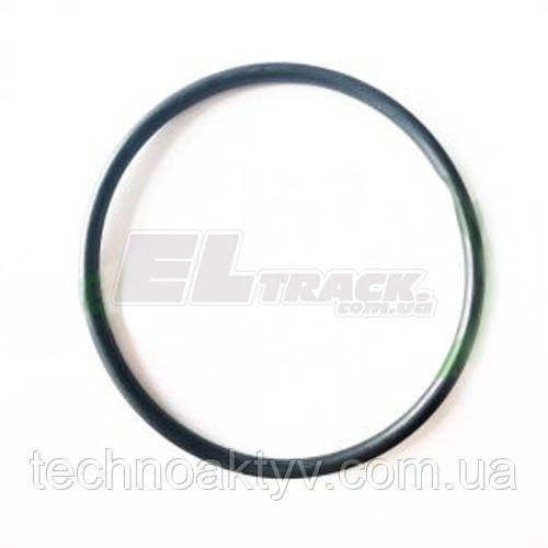 001.05.1041 Dana Spicer УщільнюВальне кільце