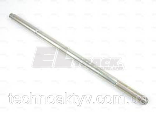 171.07.040.05 Dana Spicer Штифт