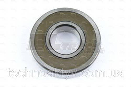 176-3292 Caterpillar Підшипник