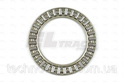 176-3294 Caterpillar Підшипник