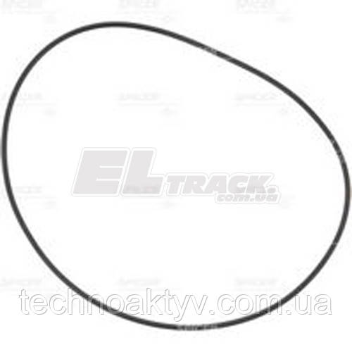 153310851 Уплотнительное кольцо