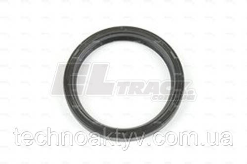 10029236 Liebherr Ущільнення