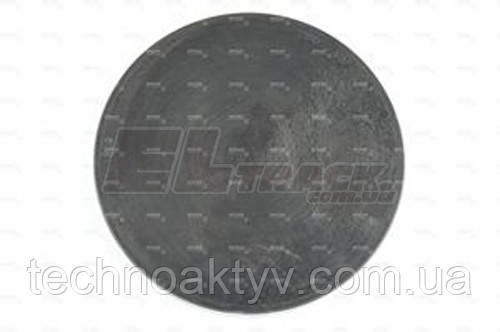 176-3304 Caterpillar Пробка / Заглушка