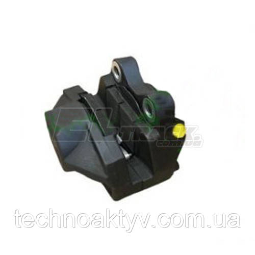 501003965 ZF Гальмівний супорт