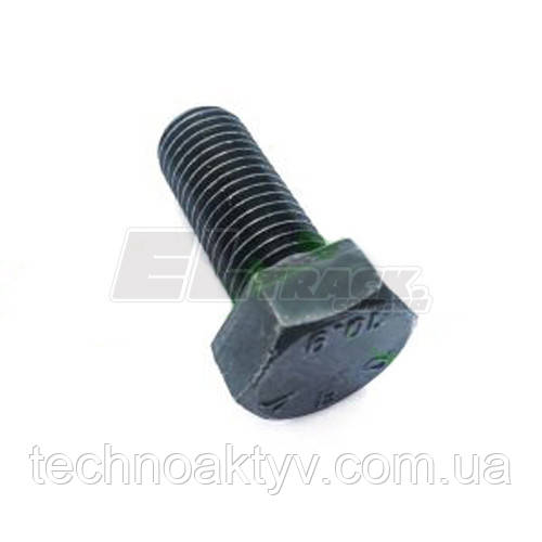 126923 Carraro Болт