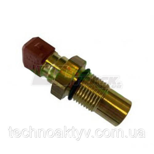 11425000 Claas Датчик